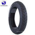 Sunmoon Attractive Price High Popular Quality Warranty Tyres Motorcycle Tyre 90 18